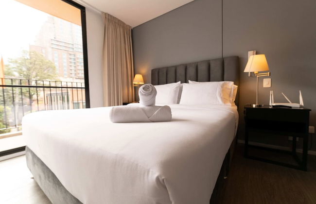 Equilibrium by Wynwood House - Foto 12