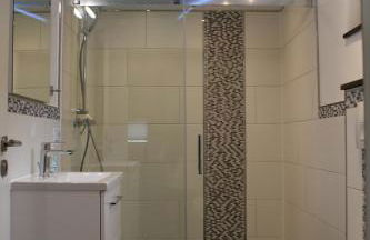 Schleibungalow - Foto 14