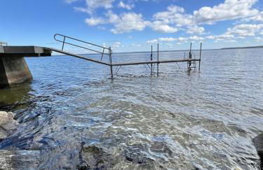 A SENSE OF PLACE LIMIT 17 villa - Foto 4