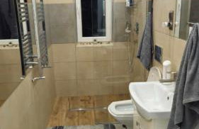 Zakątek u Poety Dąbrówka - Foto 54