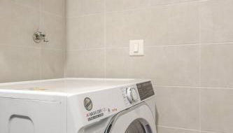 The white home in udine station - Foto 4