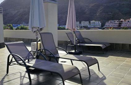 Teresita "La Fuente" - Puerto de Mogan - Foto 37