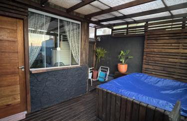 Beira da praia do campeche - Foto 12