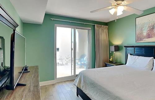 Ariel Dunes by Southern Vacation Rentals - Photo 32