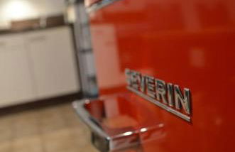 Ruhige Ferienwohnung im Grünen - Foto 9