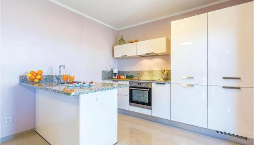 Gorgeous Home In Praputnjak - Foto 3