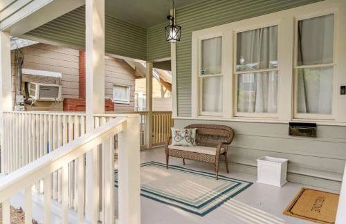 Urban Elegance Retreat - Foto 26