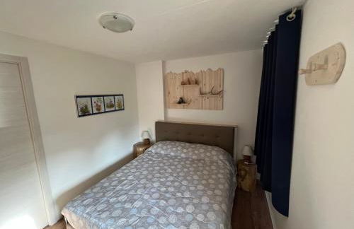 Appartamento Sara - Photo 7