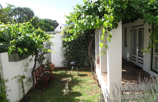 Sunny Lane - Foto 26