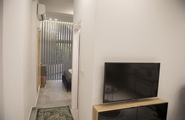 96 Nic2 - Stay Urban Skin Suite - Foto 8