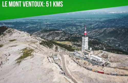 Maison des garçons - Foto 14