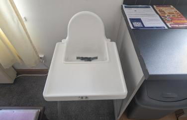 The Apartment at Chalk House - 3 Beds - 1 Cot - Foto 9