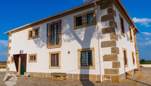 Alojamento Local Santa Marta - Foto 3