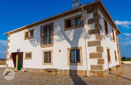 Alojamento Local Santa Marta - Foto 3