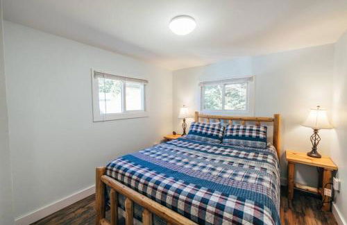 Lakefront Stunning Home, only 30 min to Sugarloaf! - Foto 6