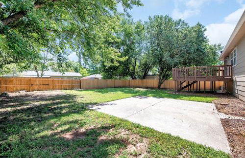 Valley View - Foto 20