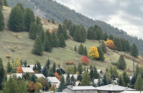 Les Terrasses de Labrau - Foto 31