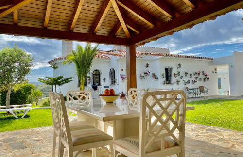 Villa Hesla - Photo 12