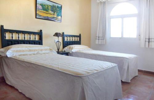 Villa Montesa - Photo 13