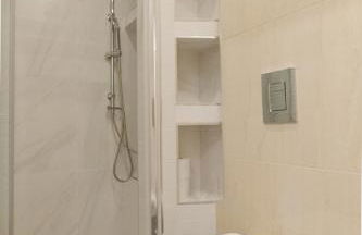 Cozy Apartments near the Port of Piraeus - Foto 56