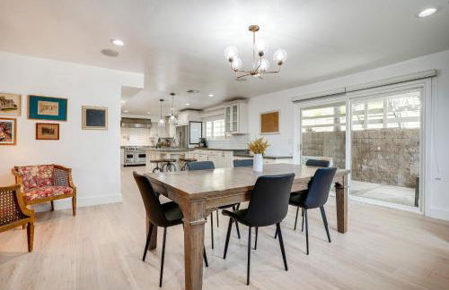 Chic Santa Paula Home with Mountain and City Views! - Foto 13