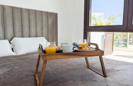 SUNNY HILLS sweet apartment - Foto 16