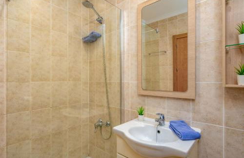 Holiday Home Villa Mimosa by Interhome - Photo 28