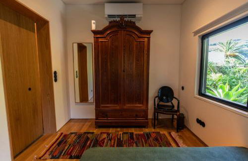 Caloura Suite - Photo 7