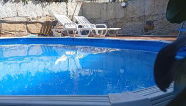 Refúgio Da Pinheira - Foto 4