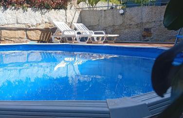 Refúgio Da Pinheira - Foto 4