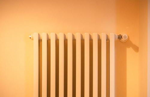 Domus Acaja - Photo 31