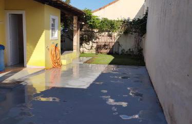 Excelente casa de Praia em Saquarema - Foto 2