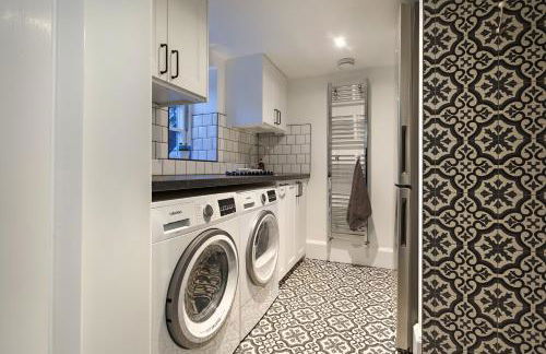 The Ballroom - Foto 50