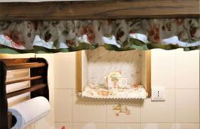 La casina dei cuori di nonna Miglia - Foto 31