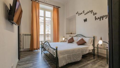 Ai Piedi Della Collina By Wonderful Italy - Foto 2