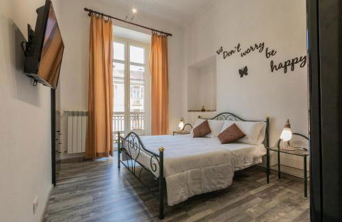 Ai Piedi Della Collina By Wonderful Italy - Foto 2