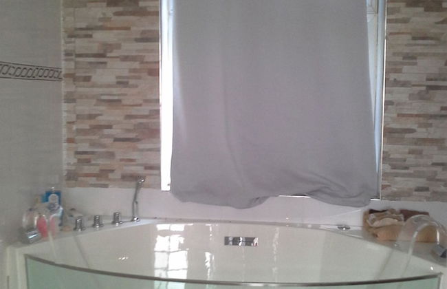 Volta Escape Resort - Foto 17