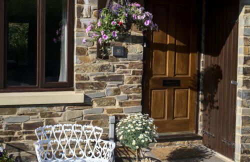 Meadowbrook House - Foto 23