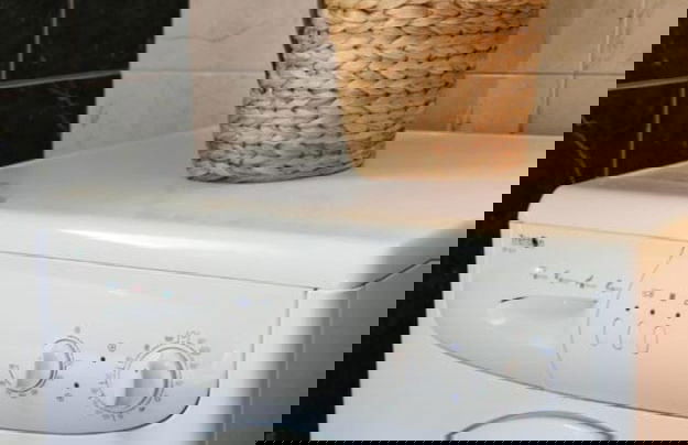 Stunning Comfortable Family House in Chania - Foto 30