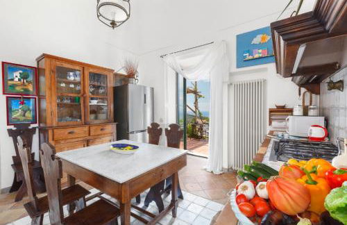 Villa San Francesco - Foto 8