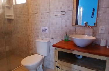 Solar del Mar - Foto 38