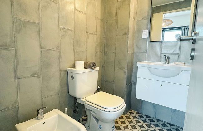 Spacious Penthouse in excellent Area by BT Homes - Foto 20