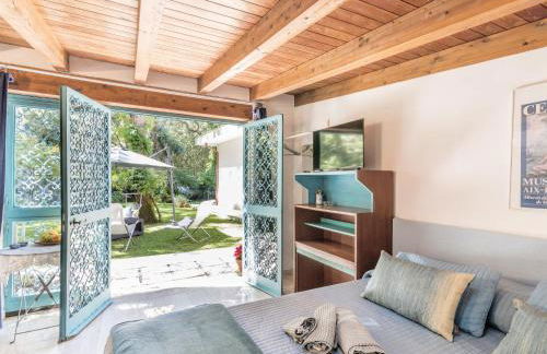 Holiday Home La casina nel bosco by Interhome - Foto 3