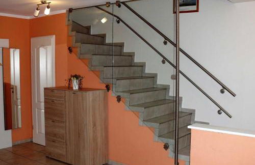 Haus-Auetal - Photo 49