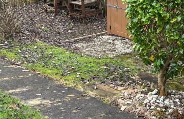 Craigievar Cottage Skelmorlie - Foto 42