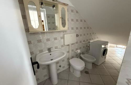 Villa ilporticciolovacanze 18 - Foto 28