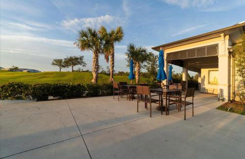 Condo 5896 at Heritage Landing: Relax Unwind Here - Foto 60