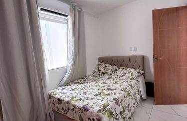 Encanto de Jaua House - Foto 6