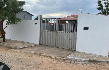 Casa Taiba - Foto 10