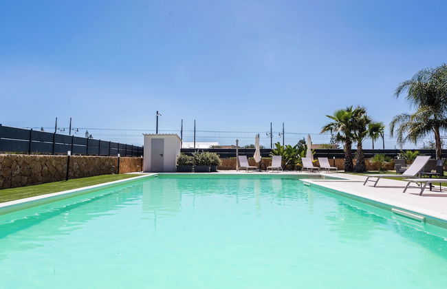 Etna Mare Apartments by Wonderful Italy - Foto 56